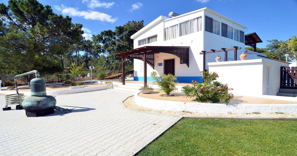 Formosa *