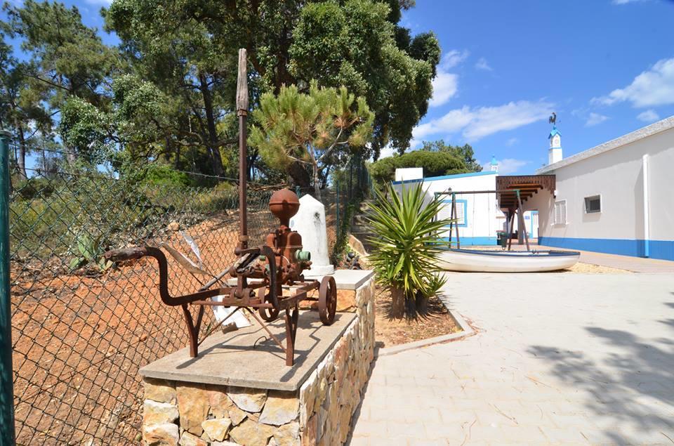 Formosa Village de vacances *