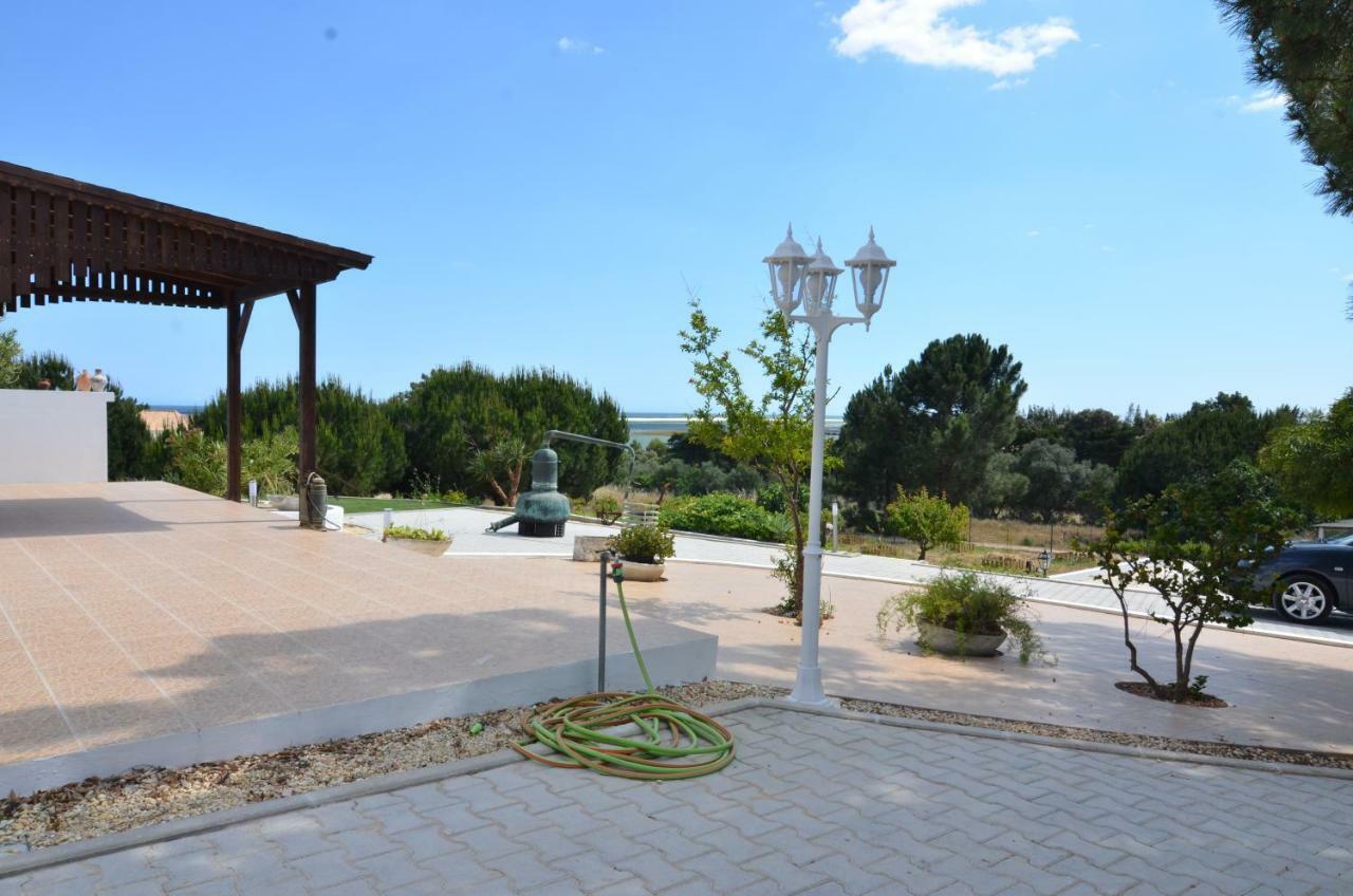 Village de vacances Formosa *